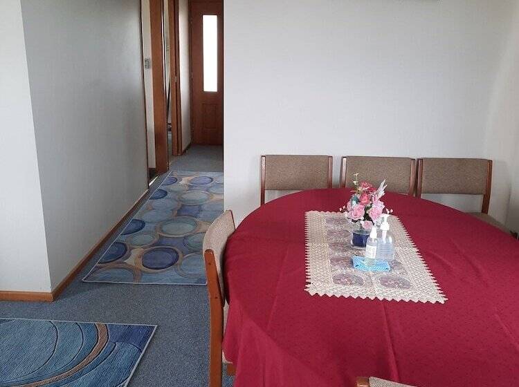 Kangaroo Island Accommodation