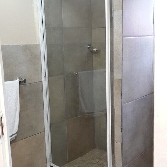 Matt S Rest B&b And Self Catering