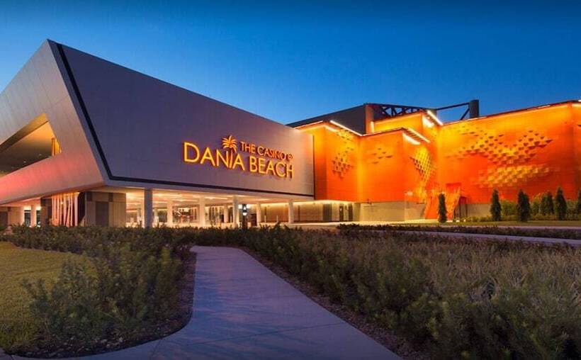 モーテル Stay Inn