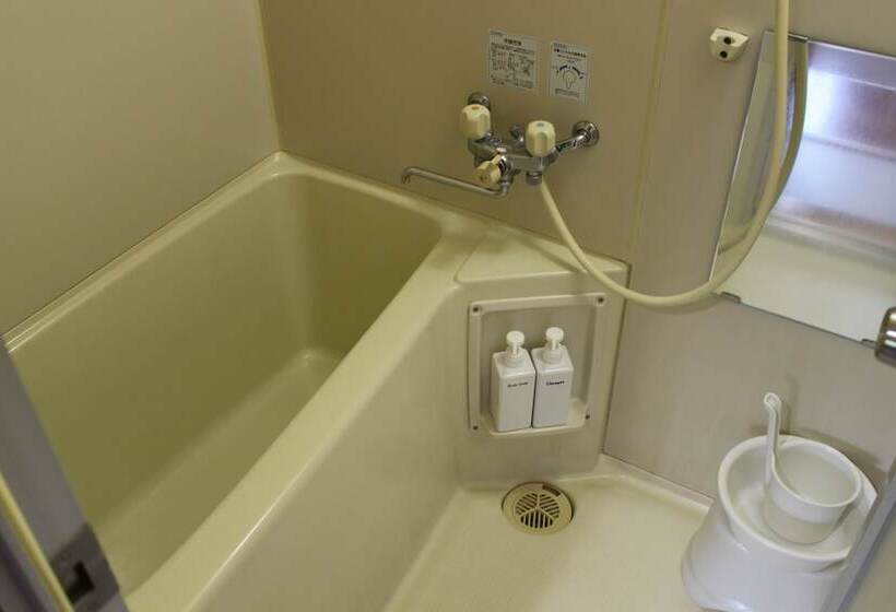 Niseko Cottage Akagera