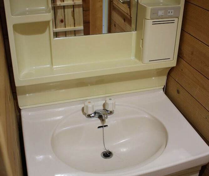 Niseko Cottage Akagera