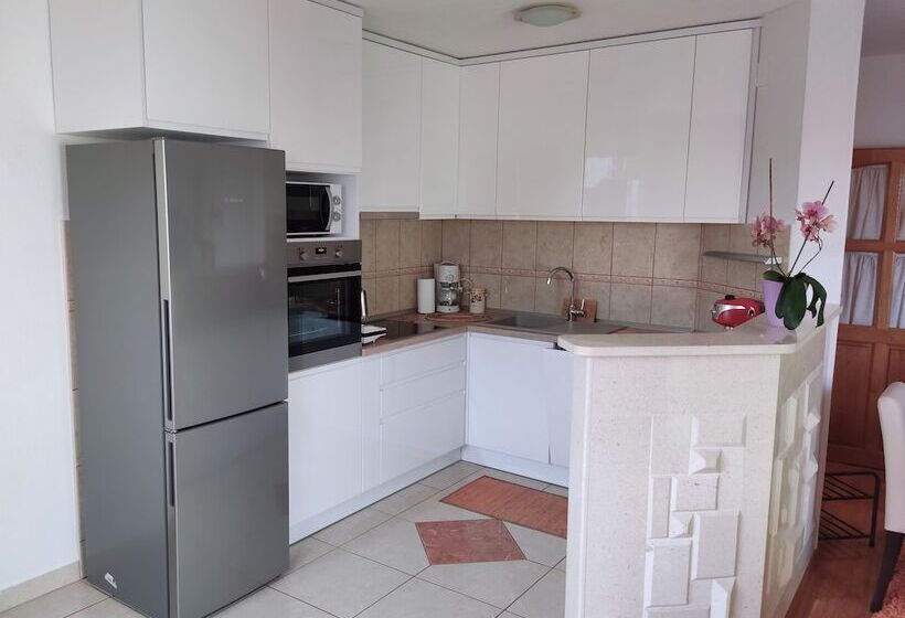 بنسيون House Topic