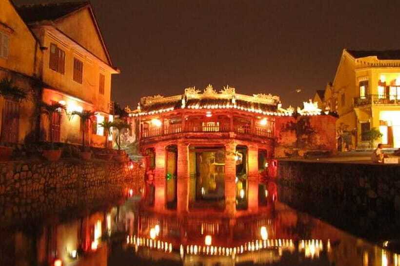 پانسیون White Cloud Homestay