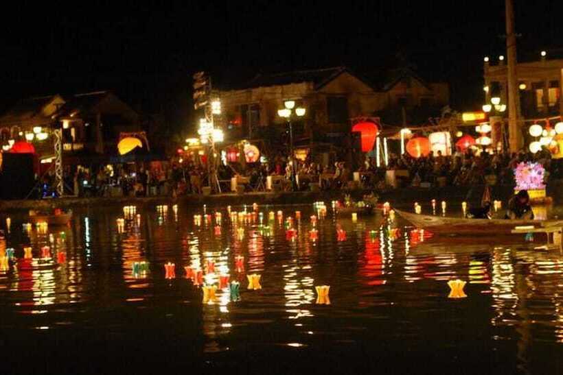 پانسیون White Cloud Homestay