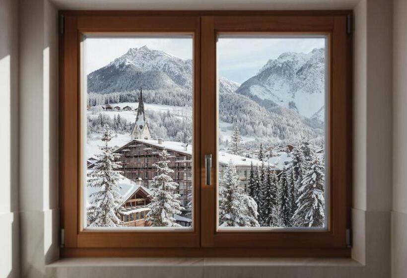 Piccolo Hotel Claudia No Pets