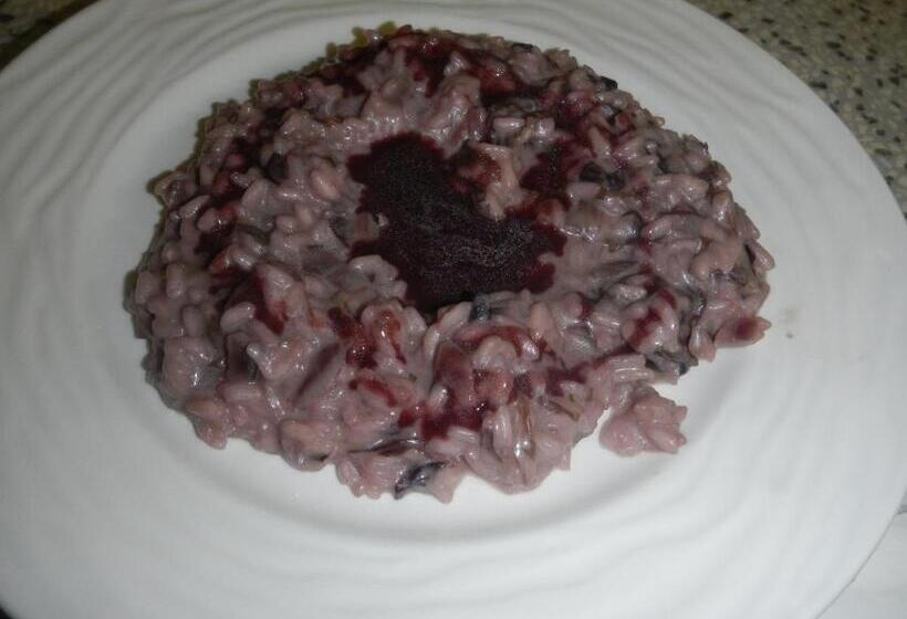 Piccolo Hotel Claudia No Pets