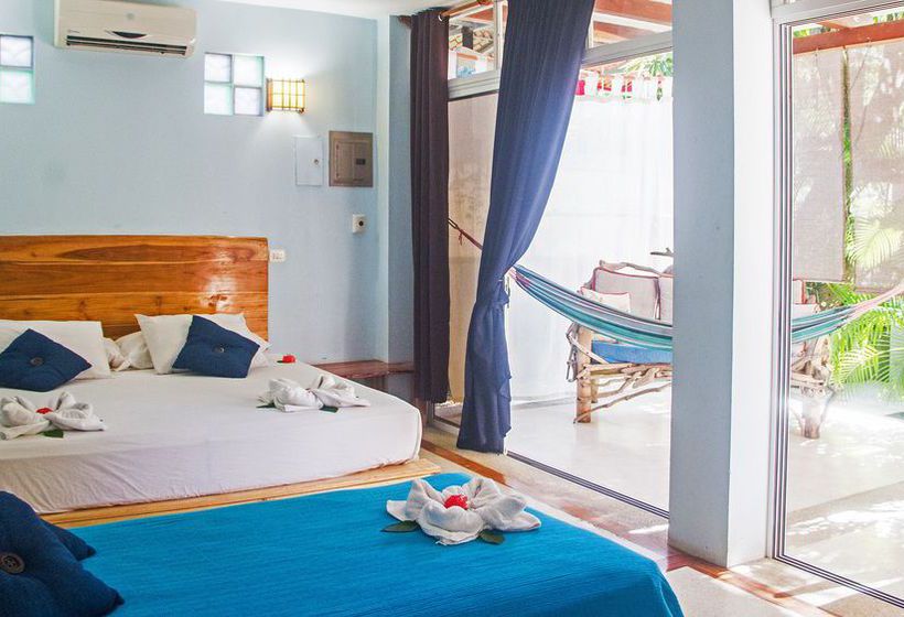 Principe Del Pacifico