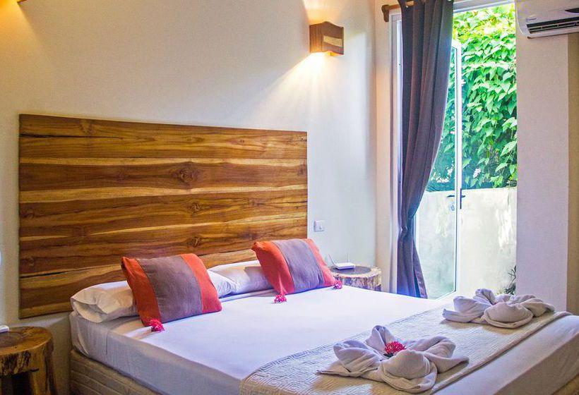 Principe Del Pacifico