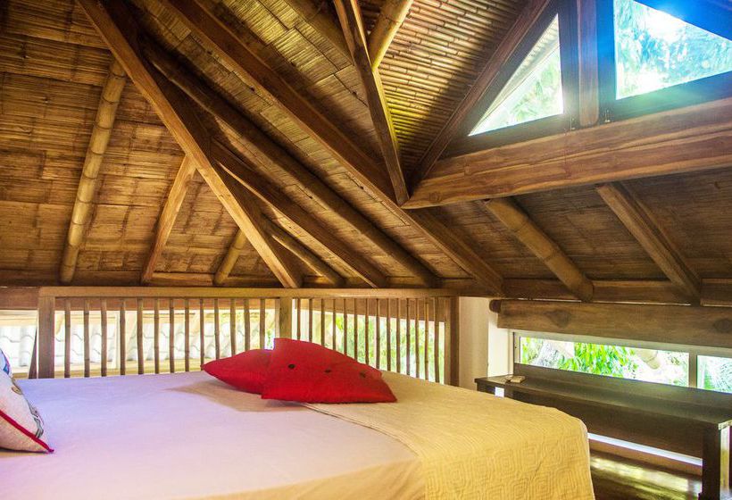 Principe Del Pacifico