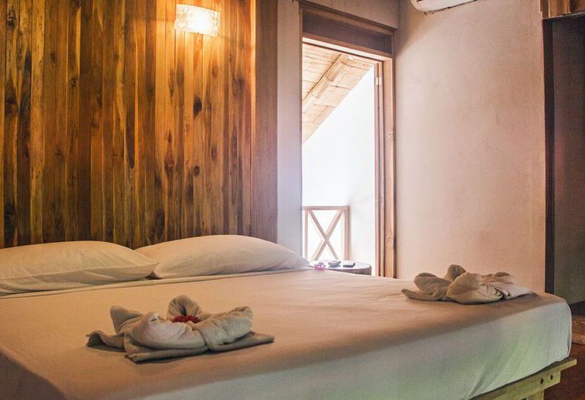 Principe Del Pacifico