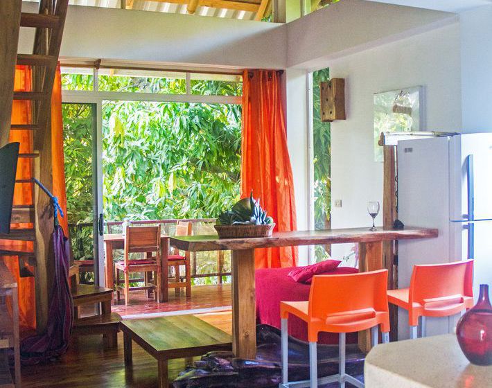 Principe Del Pacifico