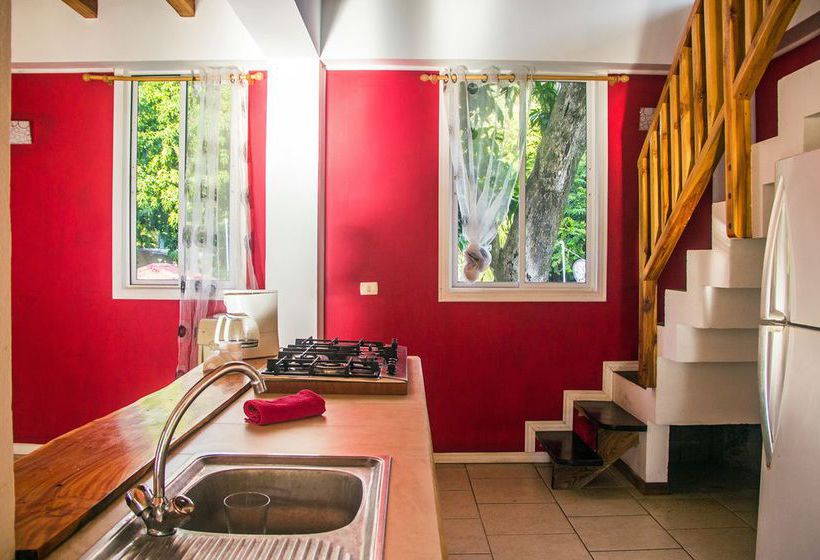 Principe Del Pacifico