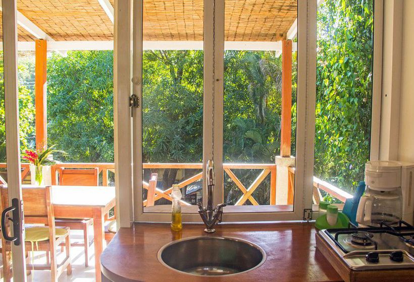 Principe Del Pacifico