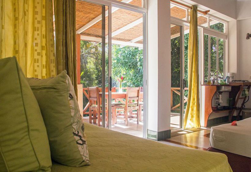 Principe Del Pacifico