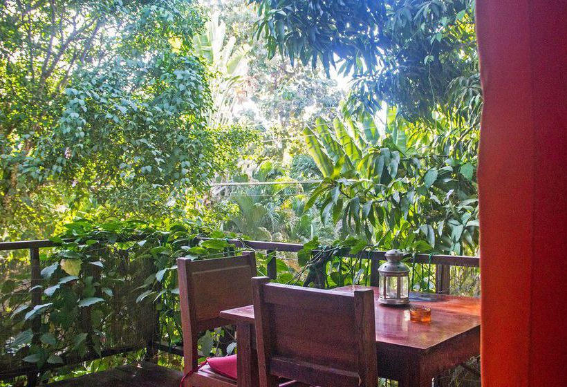 Principe Del Pacifico