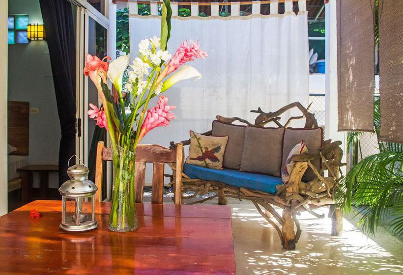 Principe Del Pacifico