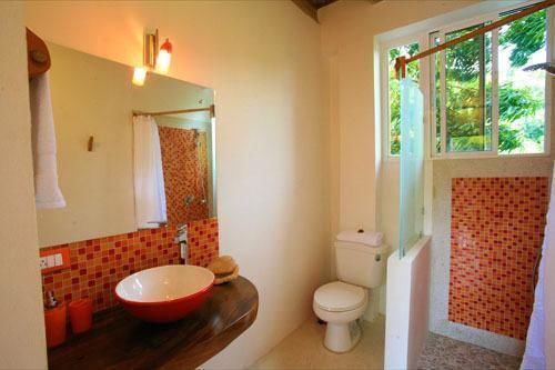 Principe Del Pacifico