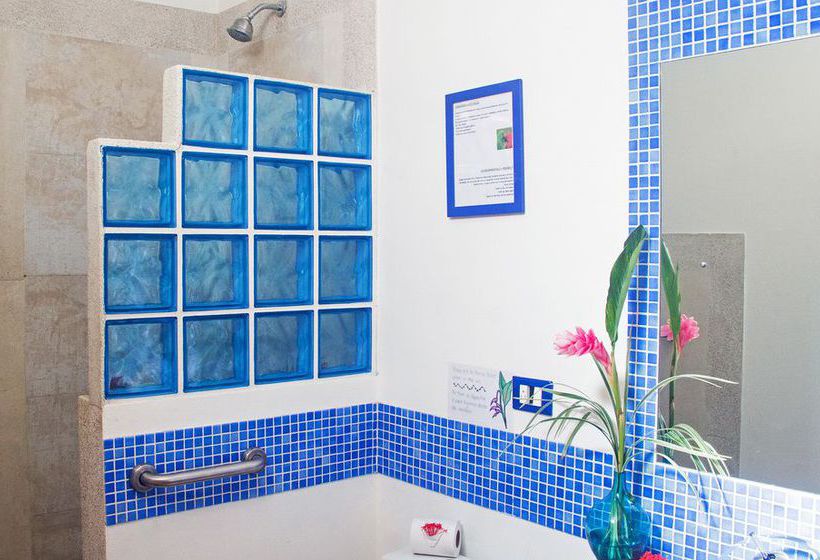 Principe Del Pacifico