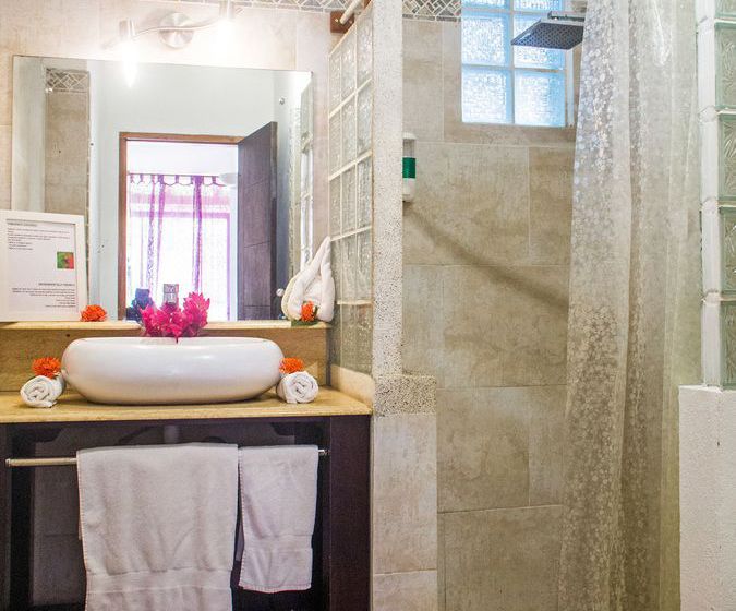 Principe Del Pacifico