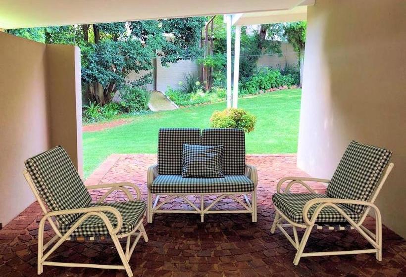 Stay2live Monument Park