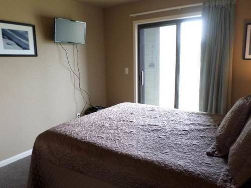 Summit At Granby Resort By Rmg