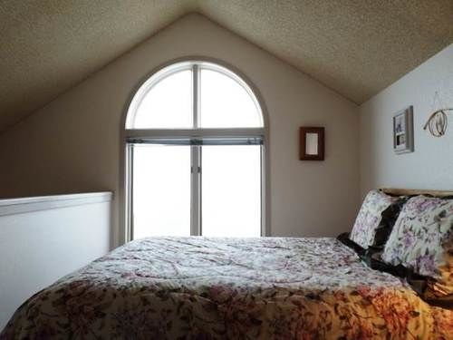 Summit At Granby Resort By Rmg