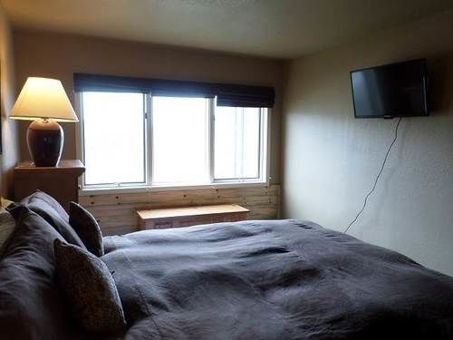 Summit At Granby Resort By Rmg