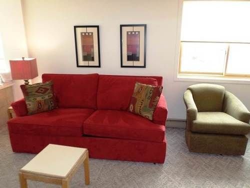 Summit At Granby Resort By Rmg