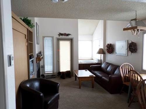 Summit At Granby Resort By Rmg