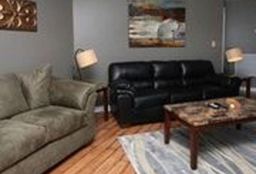 Xanadu Ii By Elliott Beach Rentals