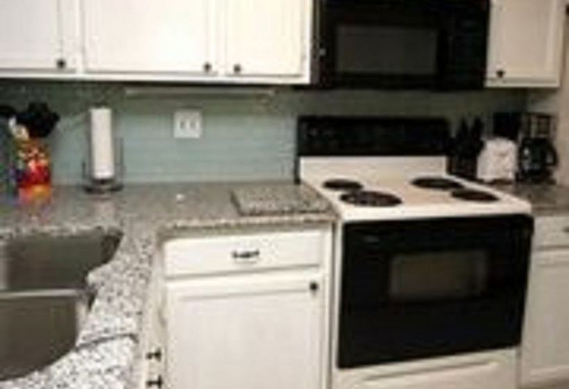 Xanadu Ii By Elliott Beach Rentals