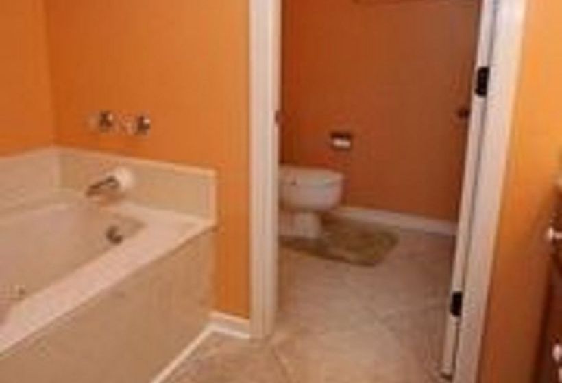 Xanadu Ii By Elliott Beach Rentals