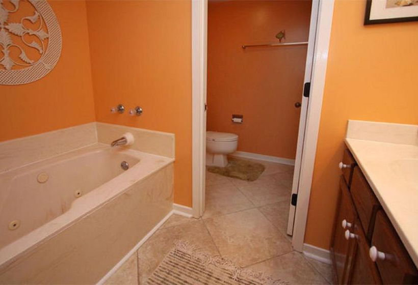 Xanadu Ii By Elliott Beach Rentals