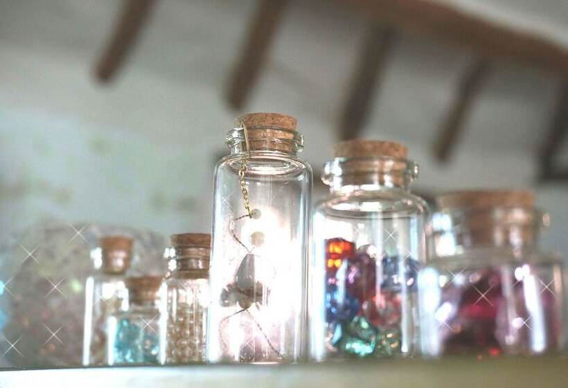 Unnie Guesthouse   Hostel