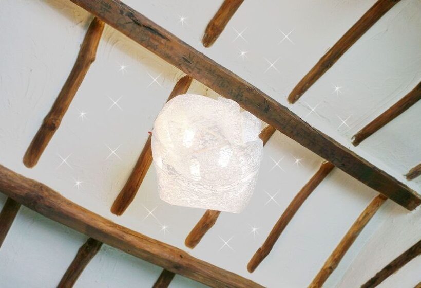 Unnie Guesthouse   Hostel