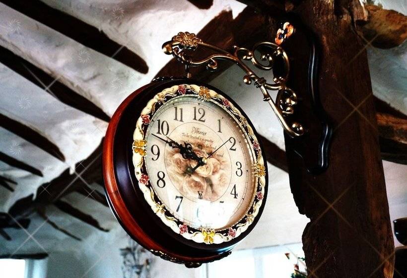 Unnie Guesthouse   Hostel