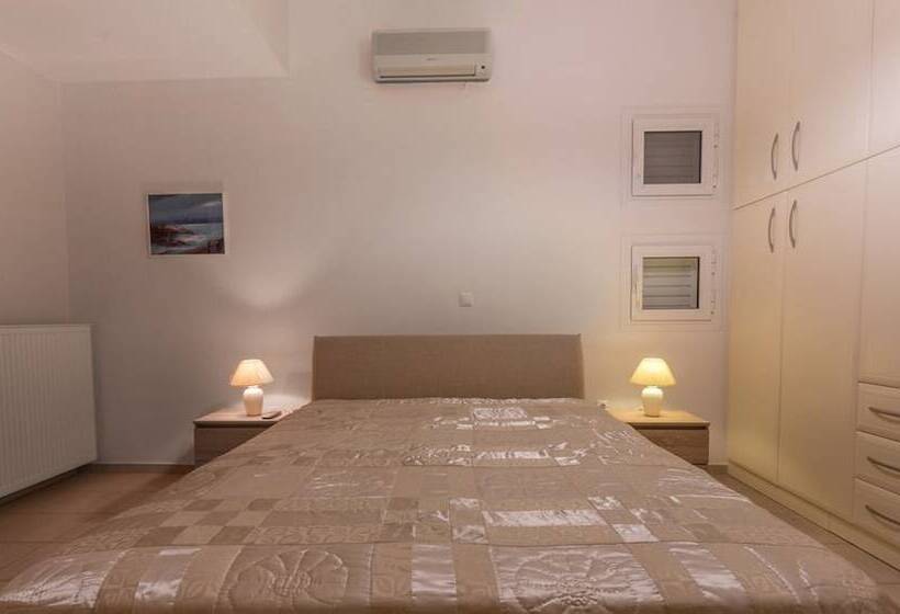 Villa Thea Sea Blossom