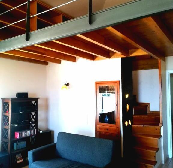 Villa Thea Sea Blossom