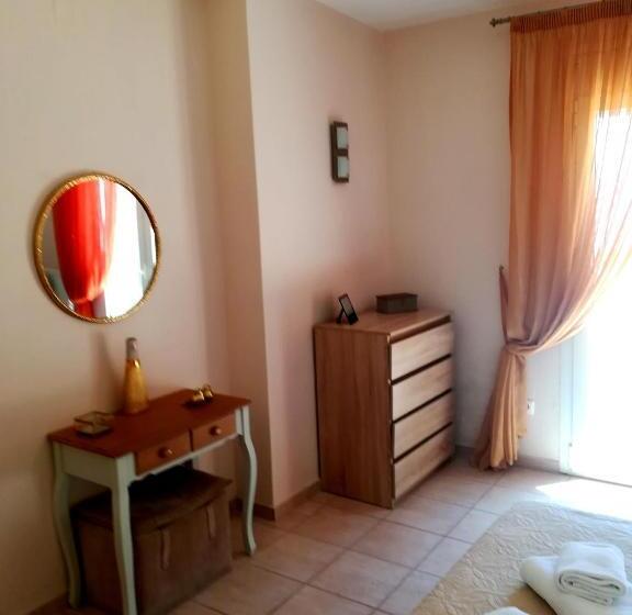 Villa Thea Sea Blossom