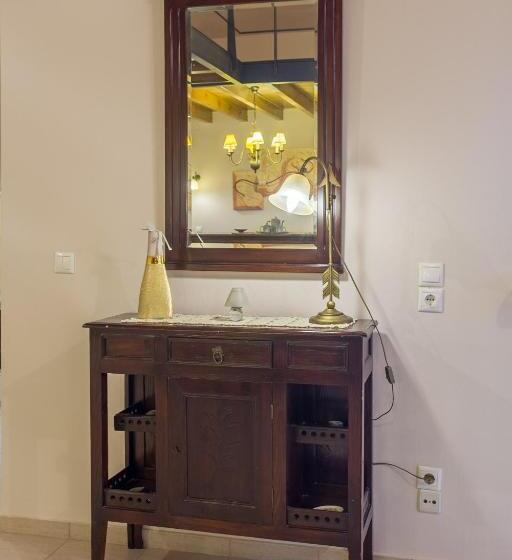 Villa Thea Sea Blossom