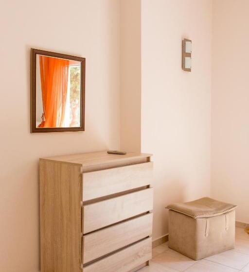 Villa Thea Sea Blossom