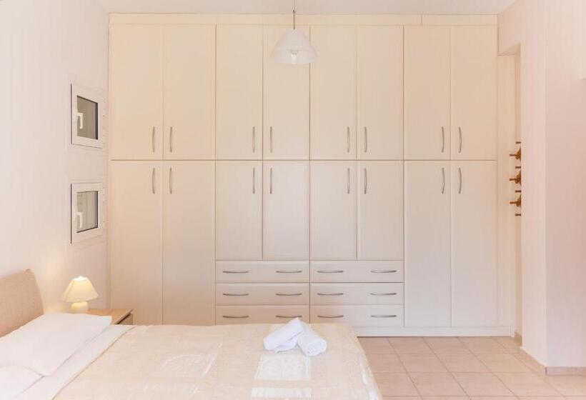 Villa Thea Sea Blossom