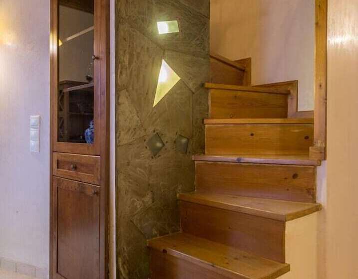 Villa Thea Sea Blossom