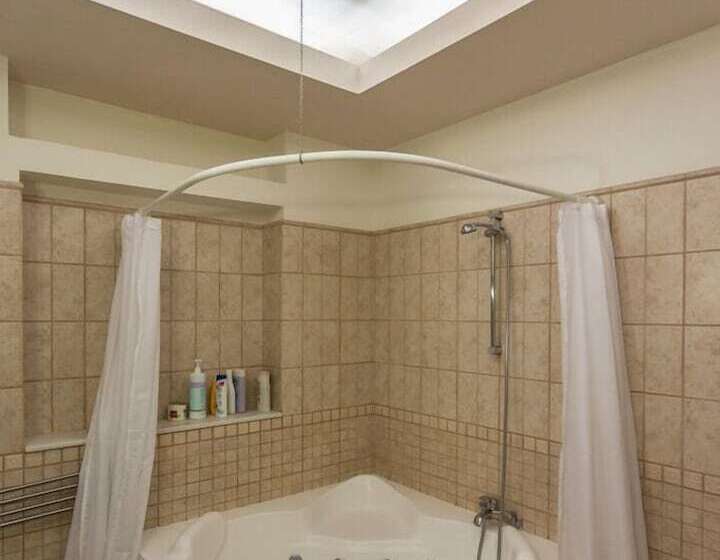 Villa Thea Sea Blossom