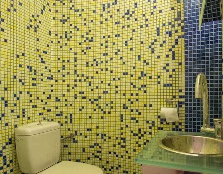 Villa Thea Sea Blossom