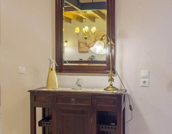 Villa Thea Sea Blossom