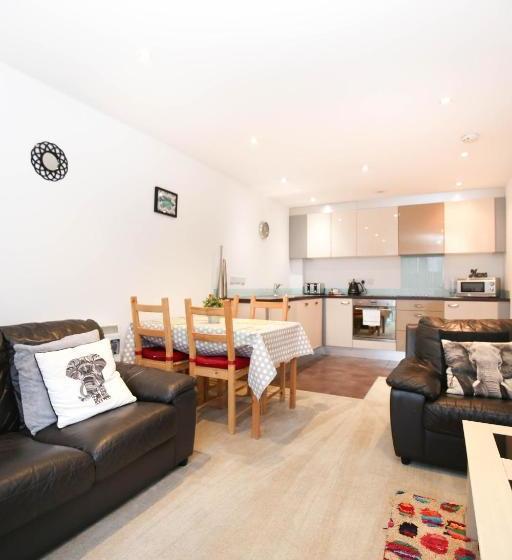 City Quadrant Properties Unique