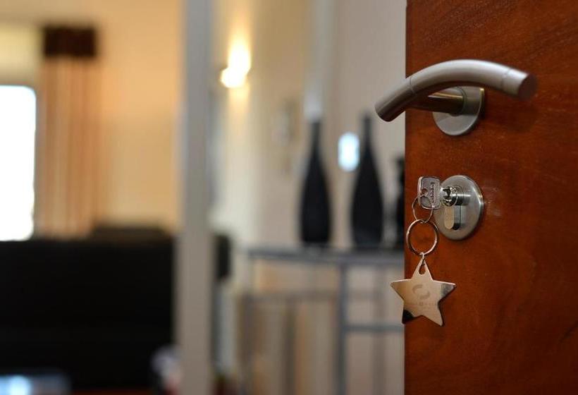 City Quadrant Properties Unique