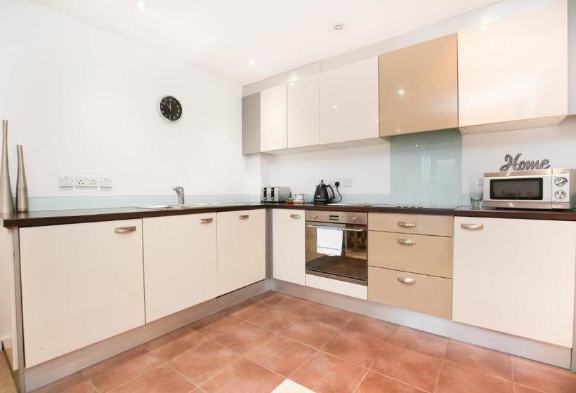 City Quadrant Properties Unique