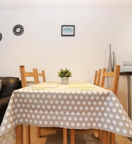 City Quadrant Properties Unique